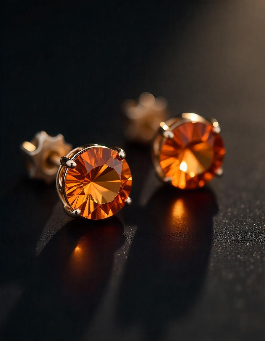 Boucles d’Oreilles Pandora : Le Choix Luxe sur PandoraBijoux.fr