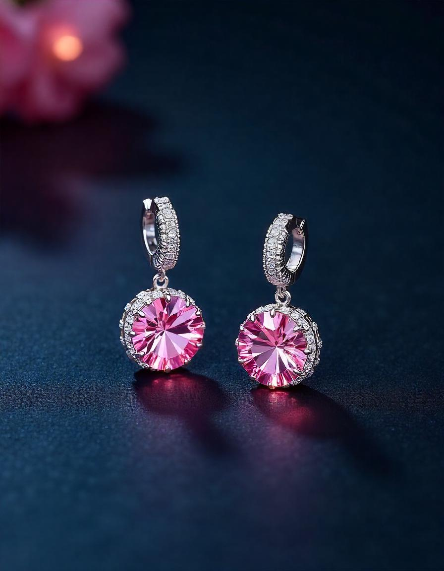 Nouveautés Pandora 2025 : Les Bijoux Tendance à Découvrir